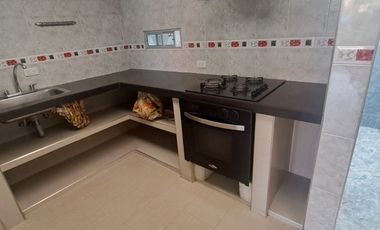 casa en venta en el trébol-mosquera. Cod V7034801