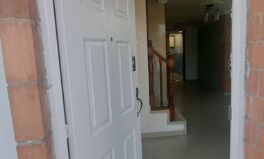 casa en venta en el trébol-mosquera. Cod V7034801