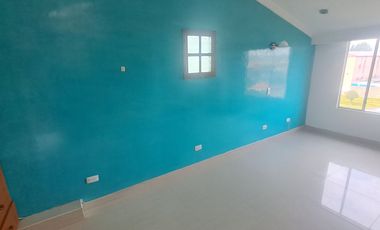 casa en venta en el trébol-mosquera. Cod V7034801