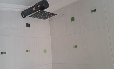 casa en venta en el trébol-mosquera. Cod V7034801