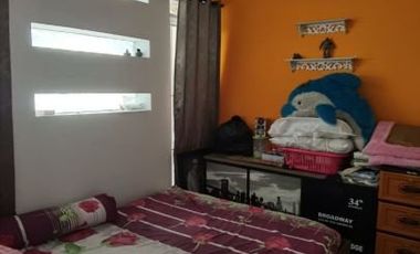 TERAWAT BOSSSS Rumah Antapani Di Setra Dago DKT Cisaranten & Arcamanik