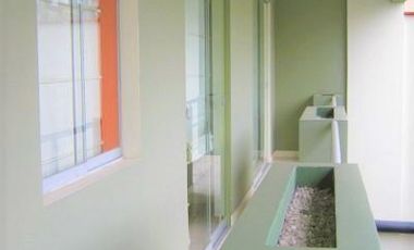 Vendo Departamento En 1 Piso - Casuarinas Sur -