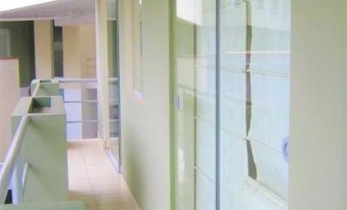 Vendo Departamento En 1 Piso - Casuarinas Sur -