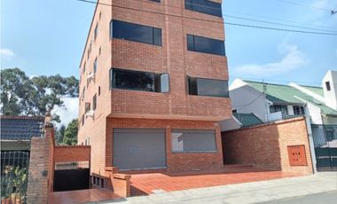 Departamento en venta en San sebastian el batan cerca al centro