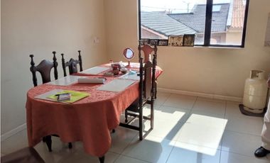 Departamento en venta en San sebastian el batan cerca al centro