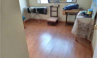 Departamento en venta en San sebastian el batan cerca al centro