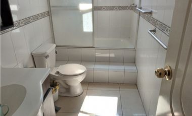 Departamento en venta en San sebastian el batan cerca al centro