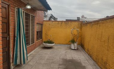 Venta PH 4 Ambientes - Caseros ¡¡¡Oportunidad!!!