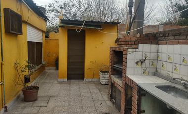 Venta PH 4 Ambientes - Caseros ¡¡¡Oportunidad!!!