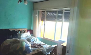 Venta PH 4 Ambientes - Caseros ¡¡¡Oportunidad!!!