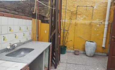 Venta PH 4 Ambientes - Caseros ¡¡¡Oportunidad!!!