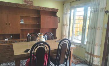 Venta PH 4 Ambientes - Caseros ¡¡¡Oportunidad!!!