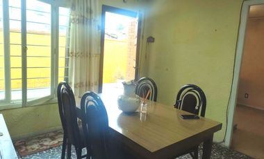 Venta PH 4 Ambientes - Caseros ¡¡¡Oportunidad!!!