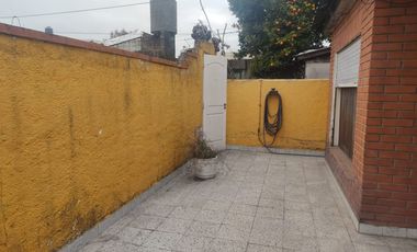 Venta PH 4 Ambientes - Caseros ¡¡¡Oportunidad!!!
