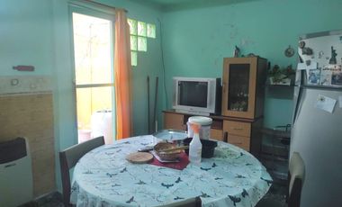 Venta PH 4 Ambientes - Caseros ¡¡¡Oportunidad!!!