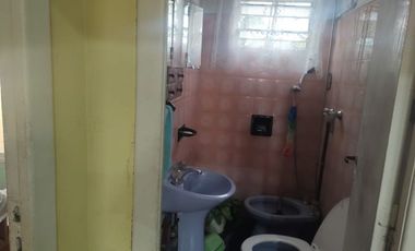 Venta PH 4 Ambientes - Caseros ¡¡¡Oportunidad!!!