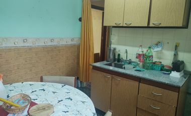 Venta PH 4 Ambientes - Caseros ¡¡¡Oportunidad!!!