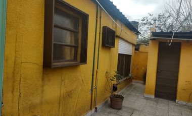 Venta PH 4 Ambientes - Caseros ¡¡¡Oportunidad!!!