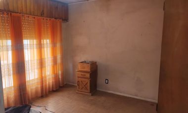 Venta PH 4 Ambientes - Caseros ¡¡¡Oportunidad!!!