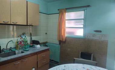 Venta PH 4 Ambientes - Caseros ¡¡¡Oportunidad!!!