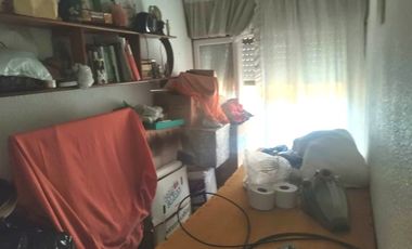 Venta PH 4 Ambientes - Caseros ¡¡¡Oportunidad!!!