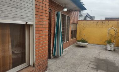Venta PH 4 Ambientes - Caseros ¡¡¡Oportunidad!!!