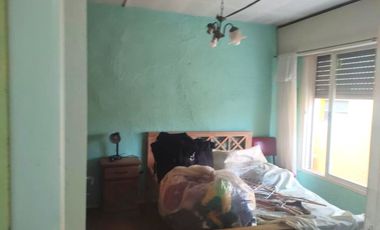Venta PH 4 Ambientes - Caseros ¡¡¡Oportunidad!!!