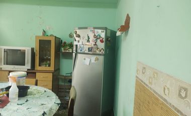 Venta PH 4 Ambientes - Caseros ¡¡¡Oportunidad!!!