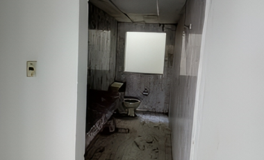 Edificio en Venta o Renta en Azcapotzalco (m2e27)