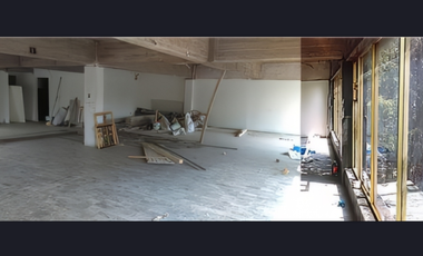 Edificio en Venta o Renta en Azcapotzalco (m2e27)