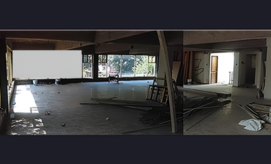 Edificio en Venta o Renta en Azcapotzalco (m2e27)