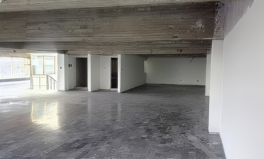 Edificio en Venta o Renta en Azcapotzalco (m2e27)