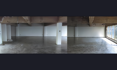 Edificio en Venta o Renta en Azcapotzalco (m2e27)