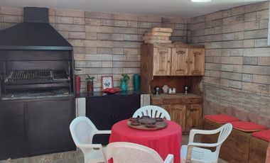 Oportunidad en Claypole