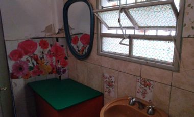 Oportunidad en Claypole