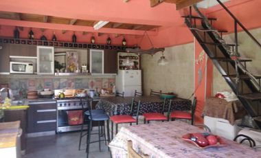 Oportunidad en Claypole