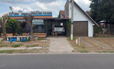 Oportunidad en Claypole