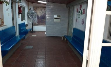 Oportunidad en Claypole
