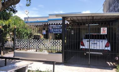 Oportunidad en Claypole