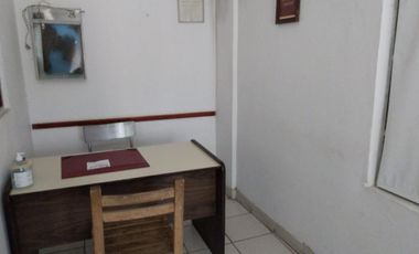 Oportunidad en Claypole