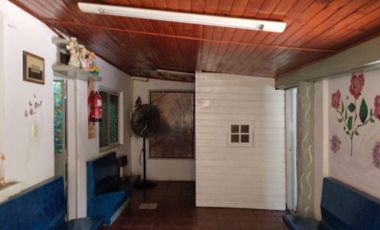 Oportunidad en Claypole