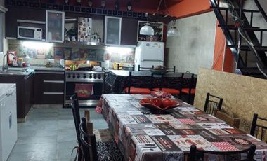 Oportunidad en Claypole