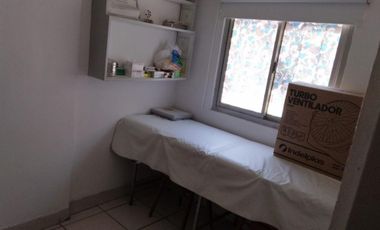 Oportunidad en Claypole