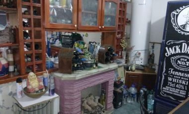 Oportunidad en Claypole