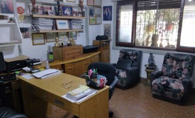 Oportunidad en Claypole