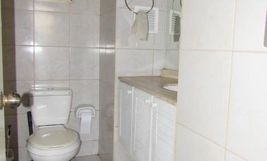 Departamento Metro Universidad Católica ID: 48094r