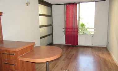Departamento Metro Universidad Católica ID: 48094r