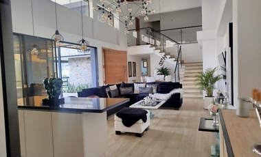 casa en arriendo en monte sereno. Cod A400704
