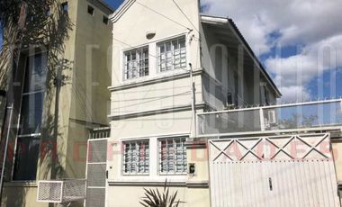 Duplex en venta en Quilmes Oeste