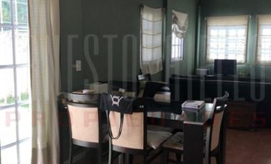 Duplex en venta en Quilmes Oeste